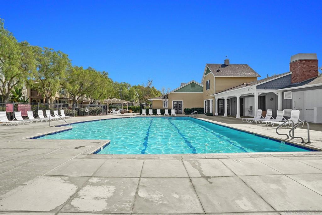 73 Westwind Dr, Tustin CA 92782 - Photo 39