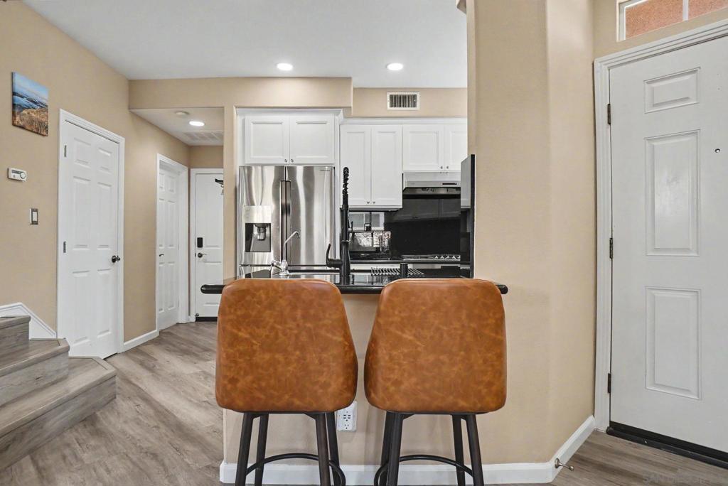 73 Westwind Dr, Tustin CA 92782 - Photo 12