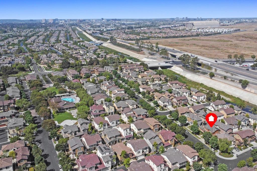73 Westwind Dr, Tustin CA 92782 - Photo 48