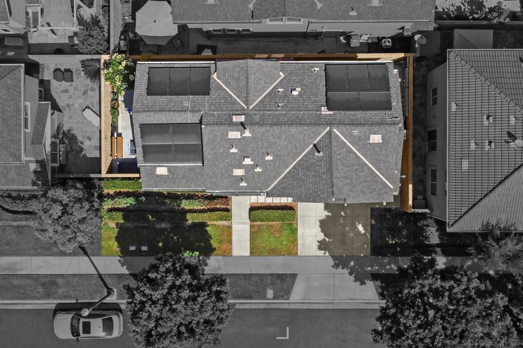 73 Westwind Dr, Tustin CA 92782 - Photo 46