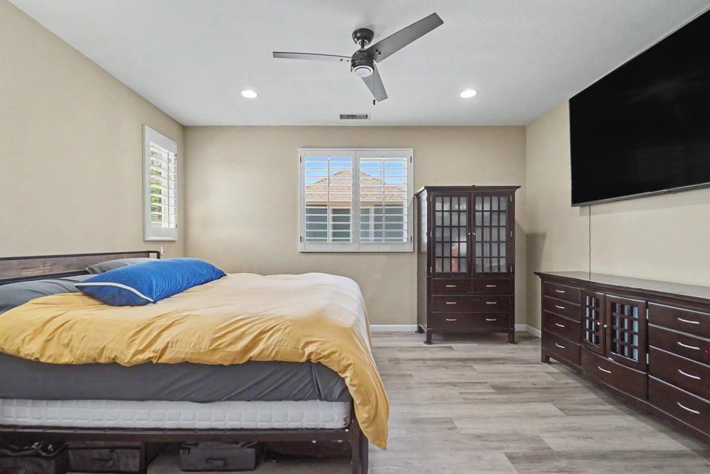 73 Westwind Dr, Tustin CA 92782 - Photo 21
