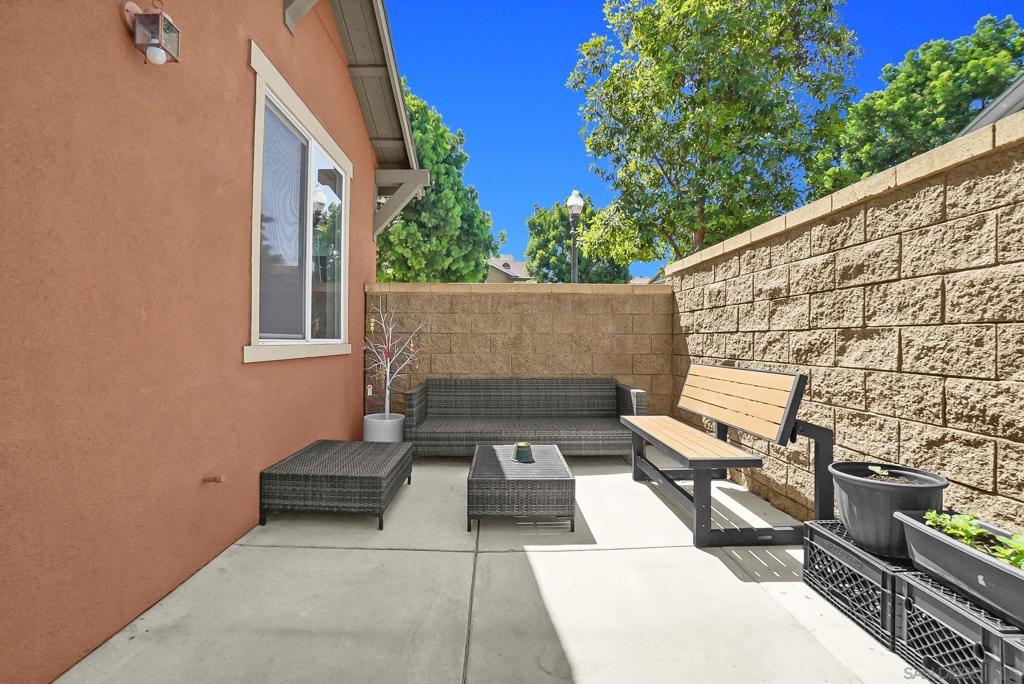 73 Westwind Dr, Tustin CA 92782 - Photo 34