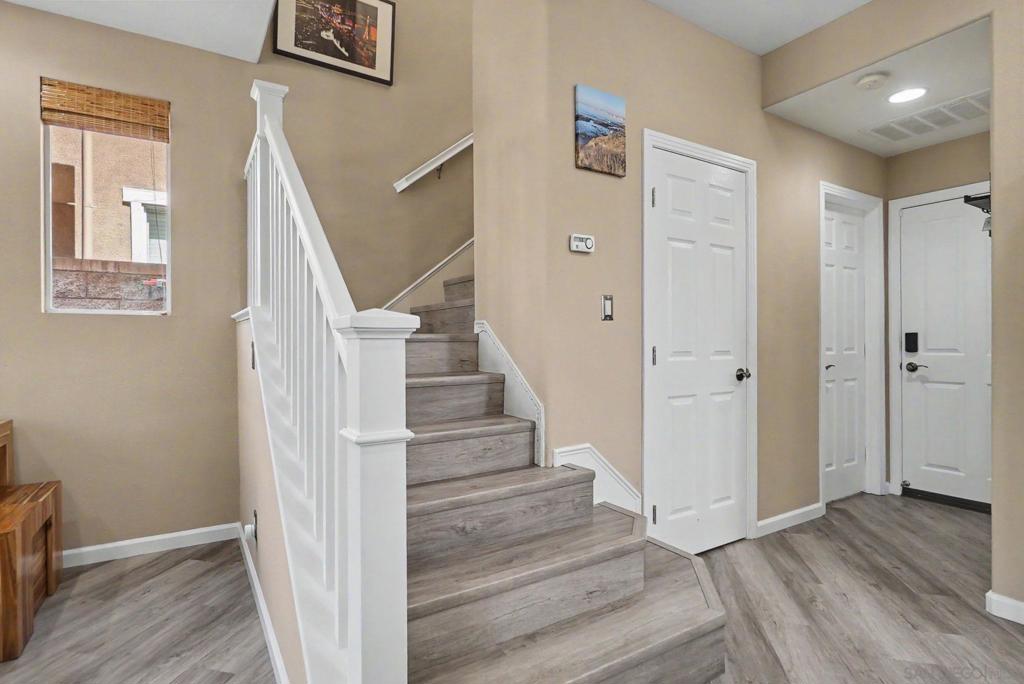 73 Westwind Dr, Tustin CA 92782 - Photo 19