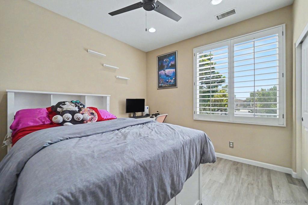 73 Westwind Dr, Tustin CA 92782 - Photo 28