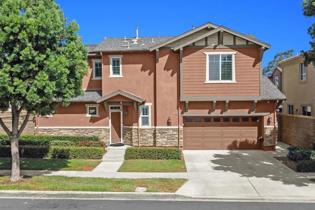 73 Westwind Dr, Tustin CA 92782 - Photo 44