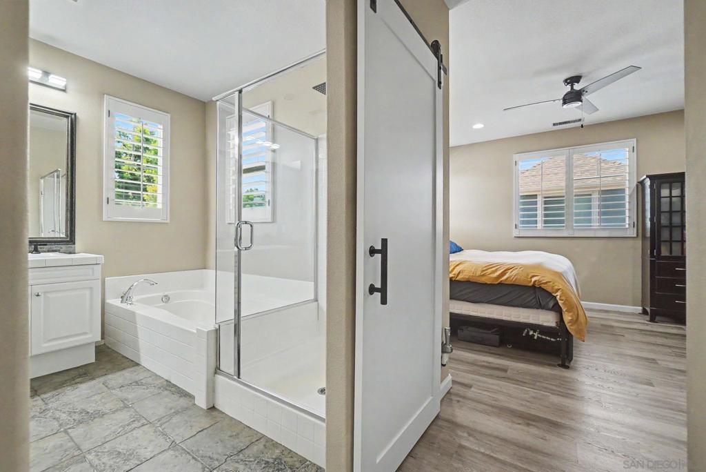 73 Westwind Dr, Tustin CA 92782 - Photo 20