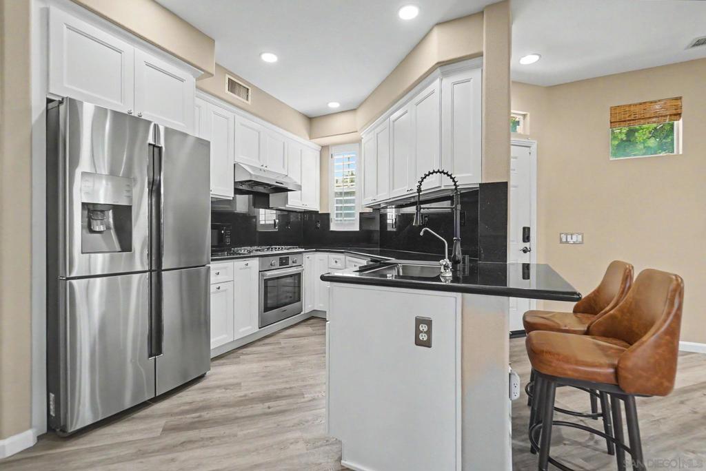 73 Westwind Dr, Tustin CA 92782 - Photo 13