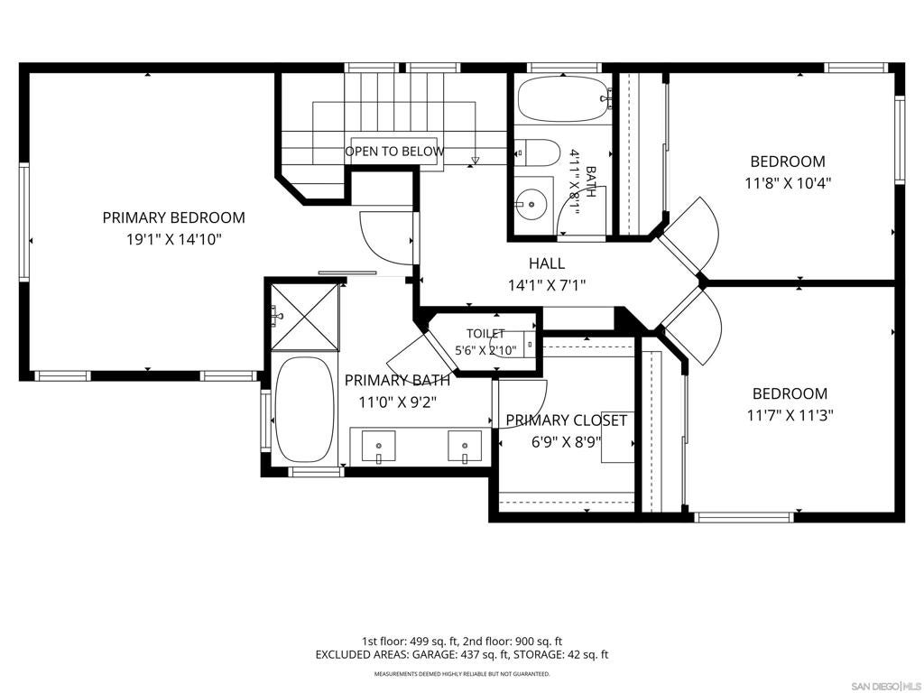 73 Westwind Dr, Tustin CA 92782 - Photo 49