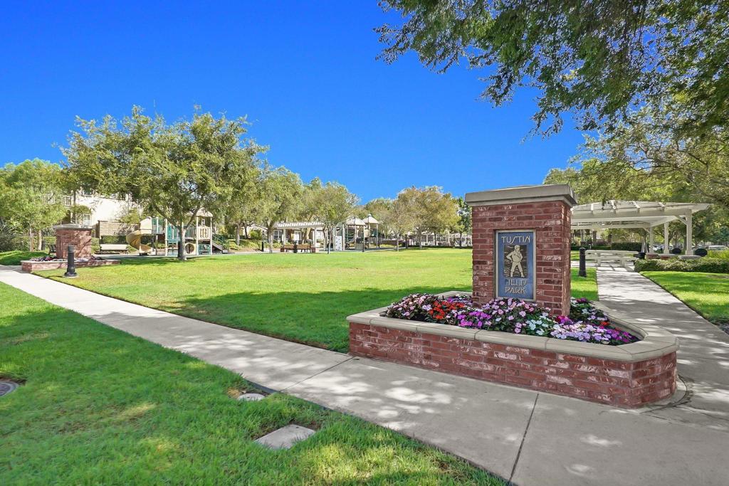 73 Westwind Dr, Tustin CA 92782 - Photo 36