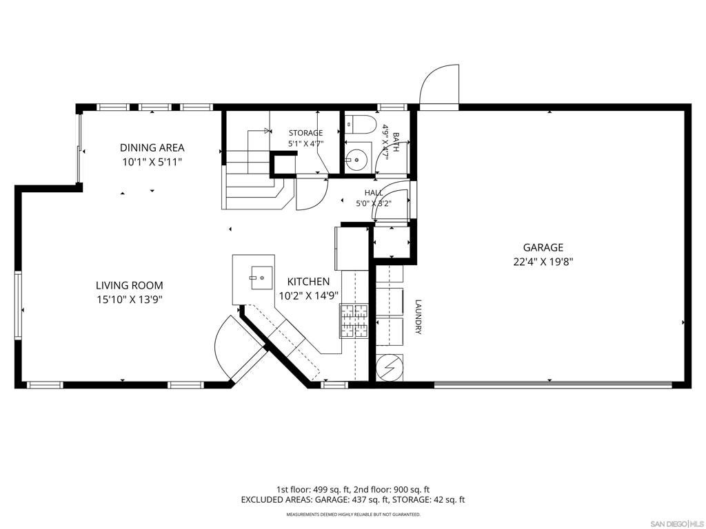 73 Westwind Dr, Tustin CA 92782 - Photo 50