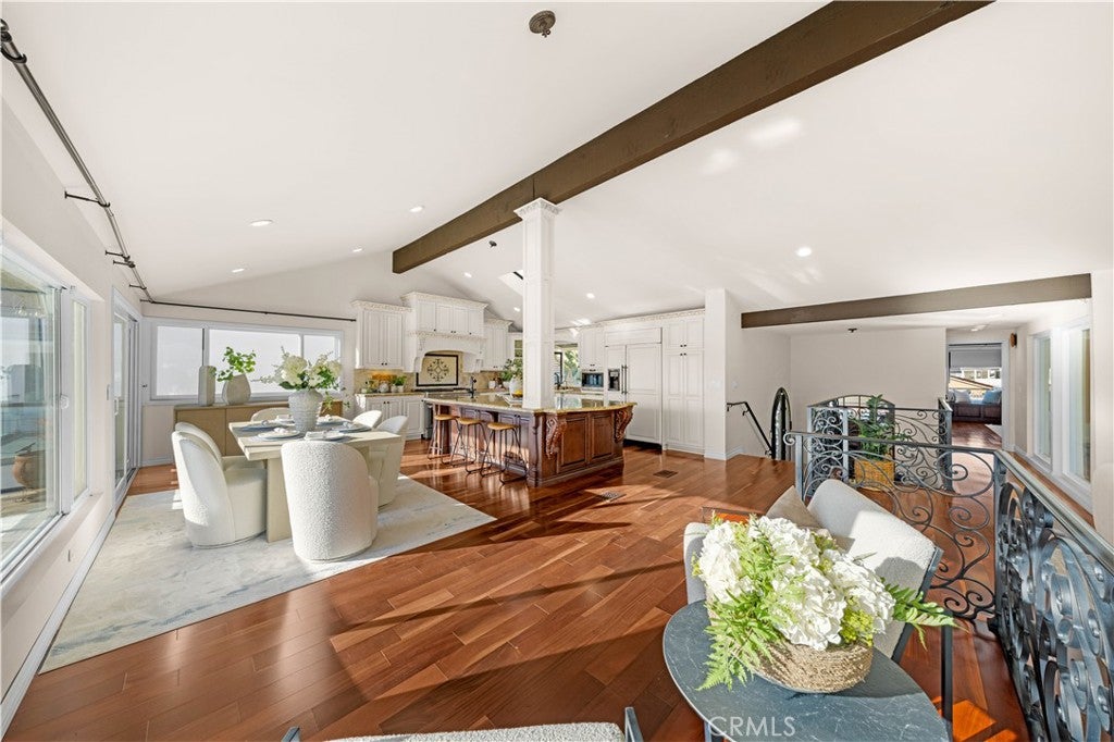 16455 Ladona Circle
