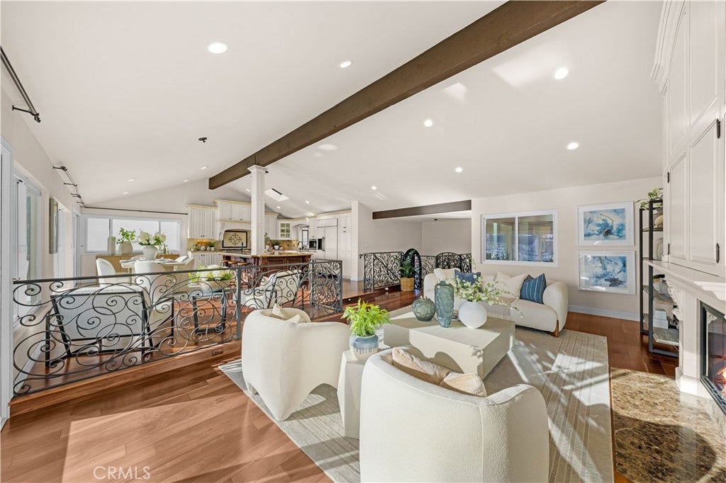 16455 Ladona Circle