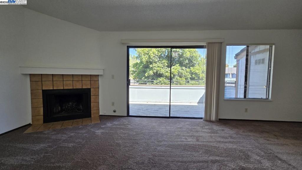 JOAQUINMUA - Residential Lease