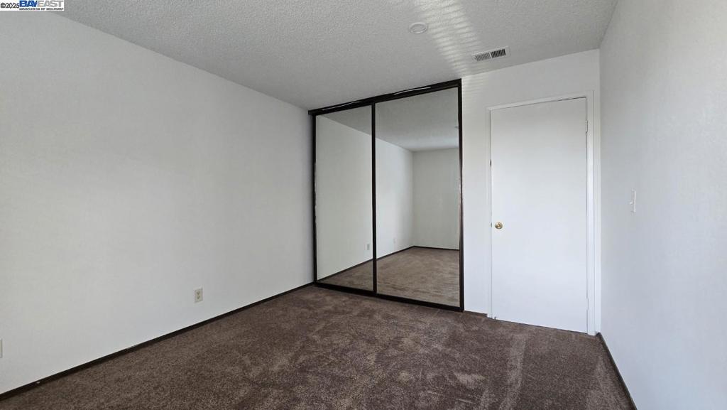 JOAQUINMUA - Residential Lease