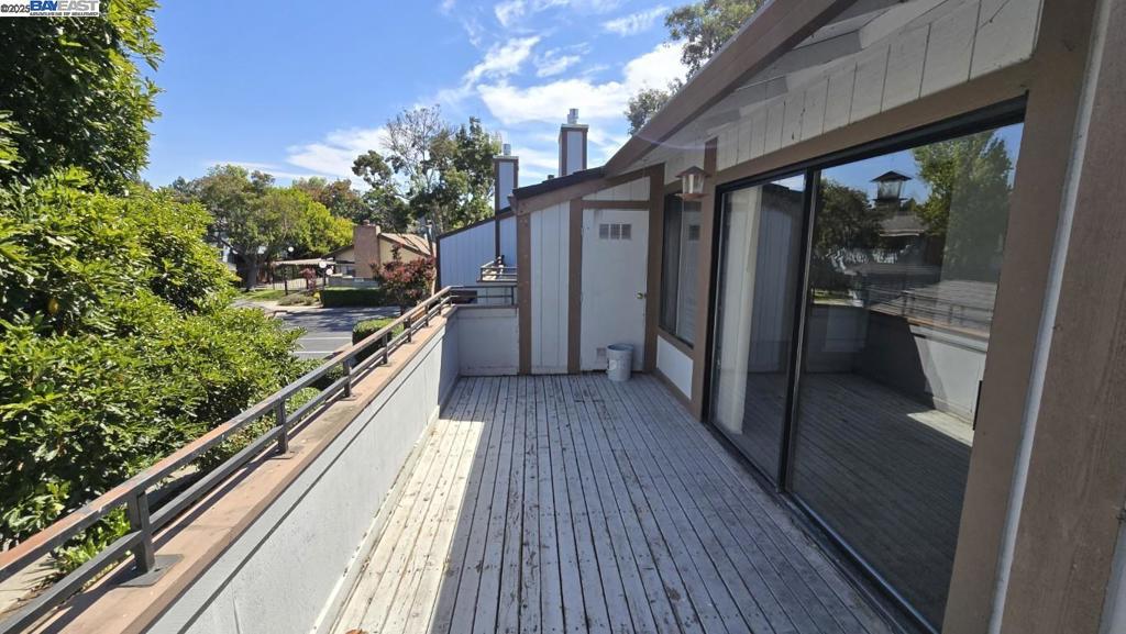 JOAQUINMUA - Residential Lease