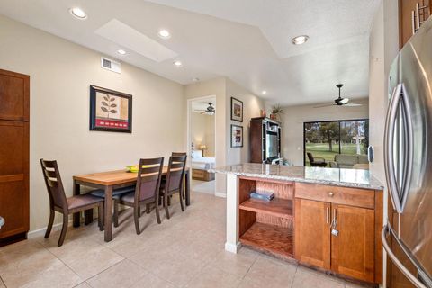 Photo of 28827 Isleta Court, Cathedral City, CA 92234 (MLS # 219133899DA) Photo of 28827 Isleta Court, Cathedral City, CA 92234 (MLS # 219133899DA)