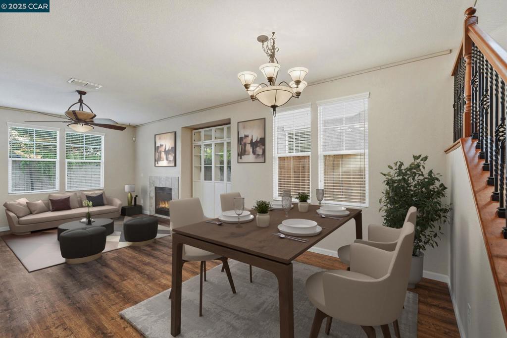 3893 Purple Finch Ln