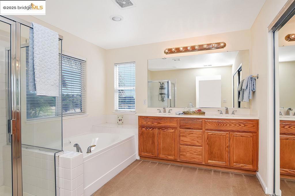 OAKLEY - Residential