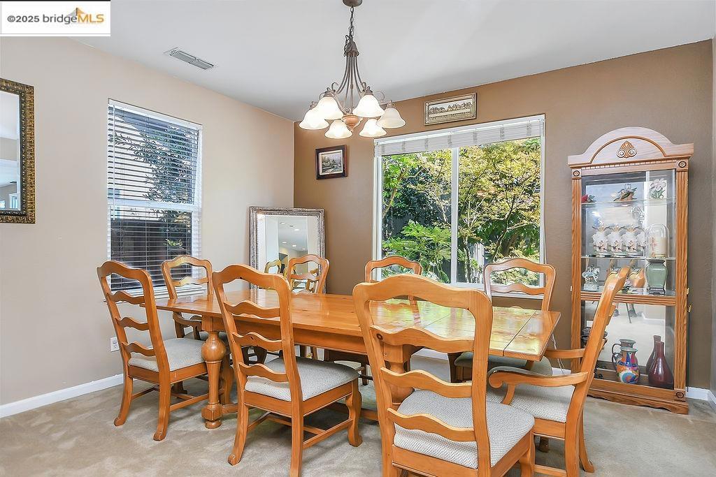 OAKLEY - Residential