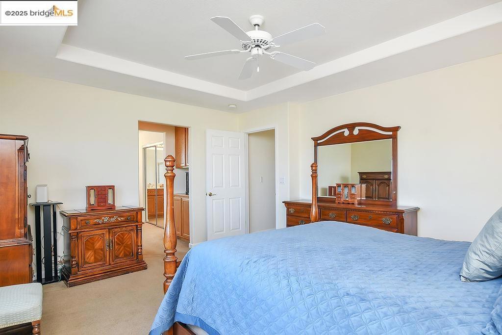 OAKLEY - Residential