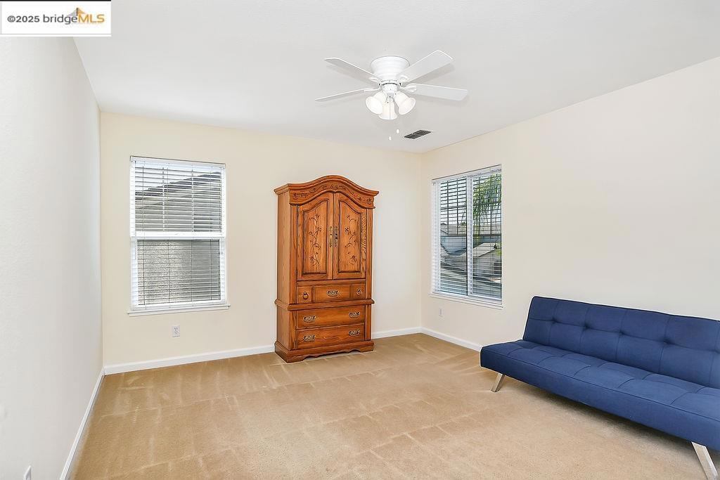 OAKLEY - Residential