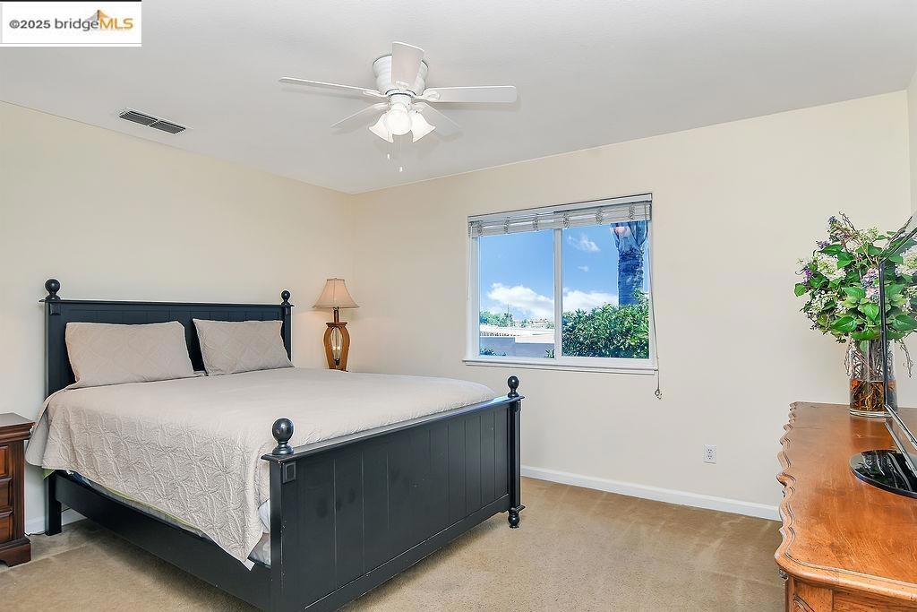 OAKLEY - Residential