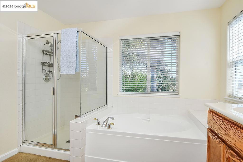 OAKLEY - Residential