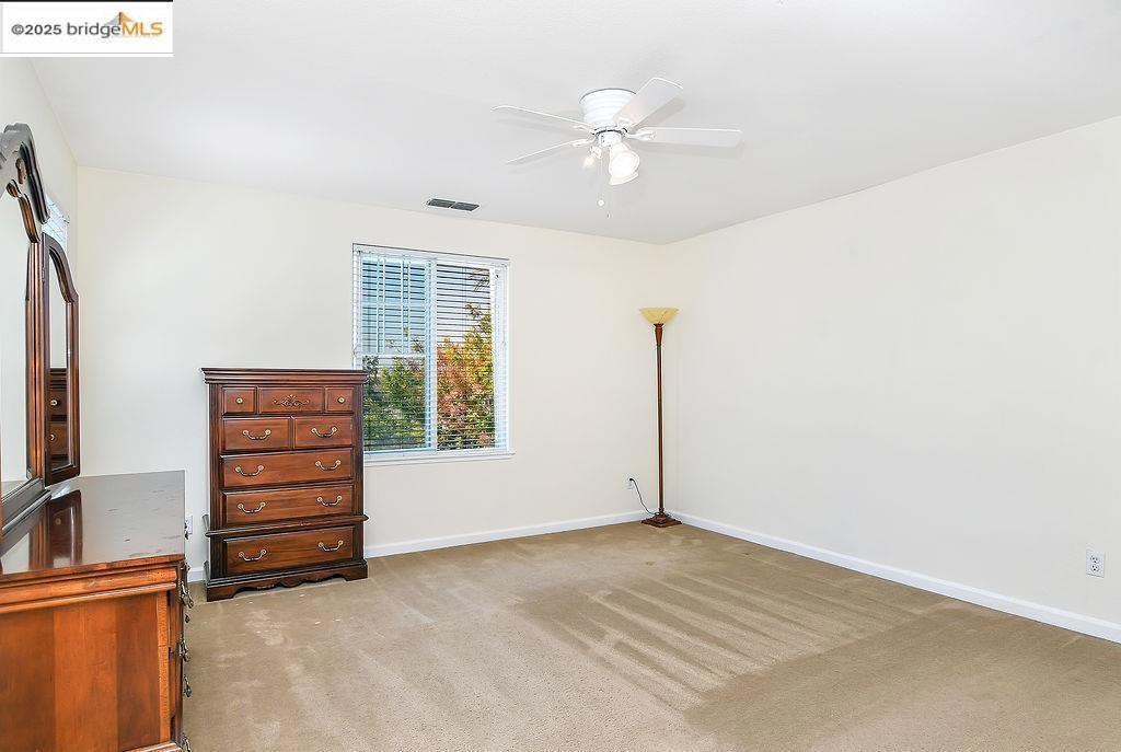 OAKLEY - Residential