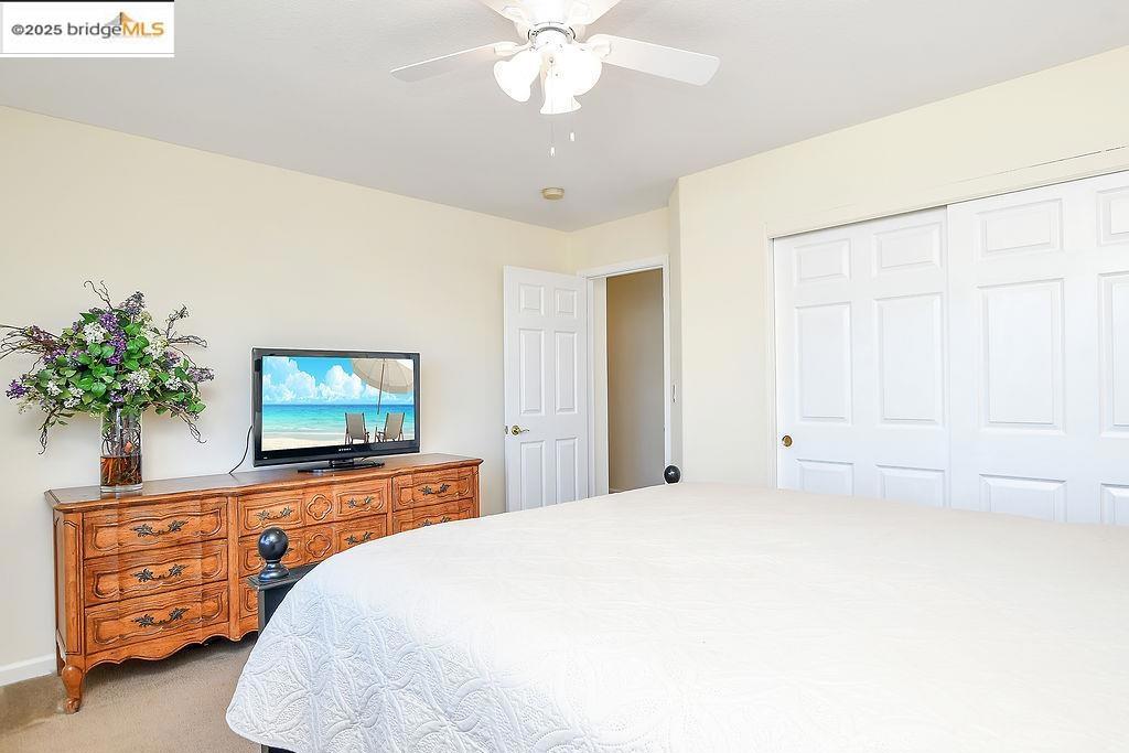 OAKLEY - Residential