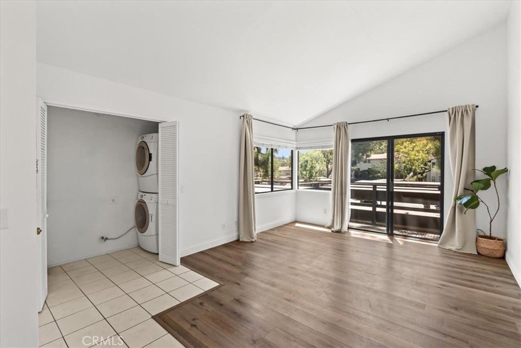 22886 Hilton Head 146