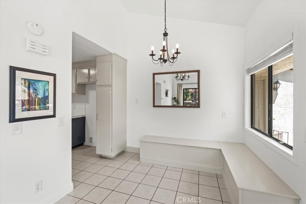 22886 Hilton Head 146