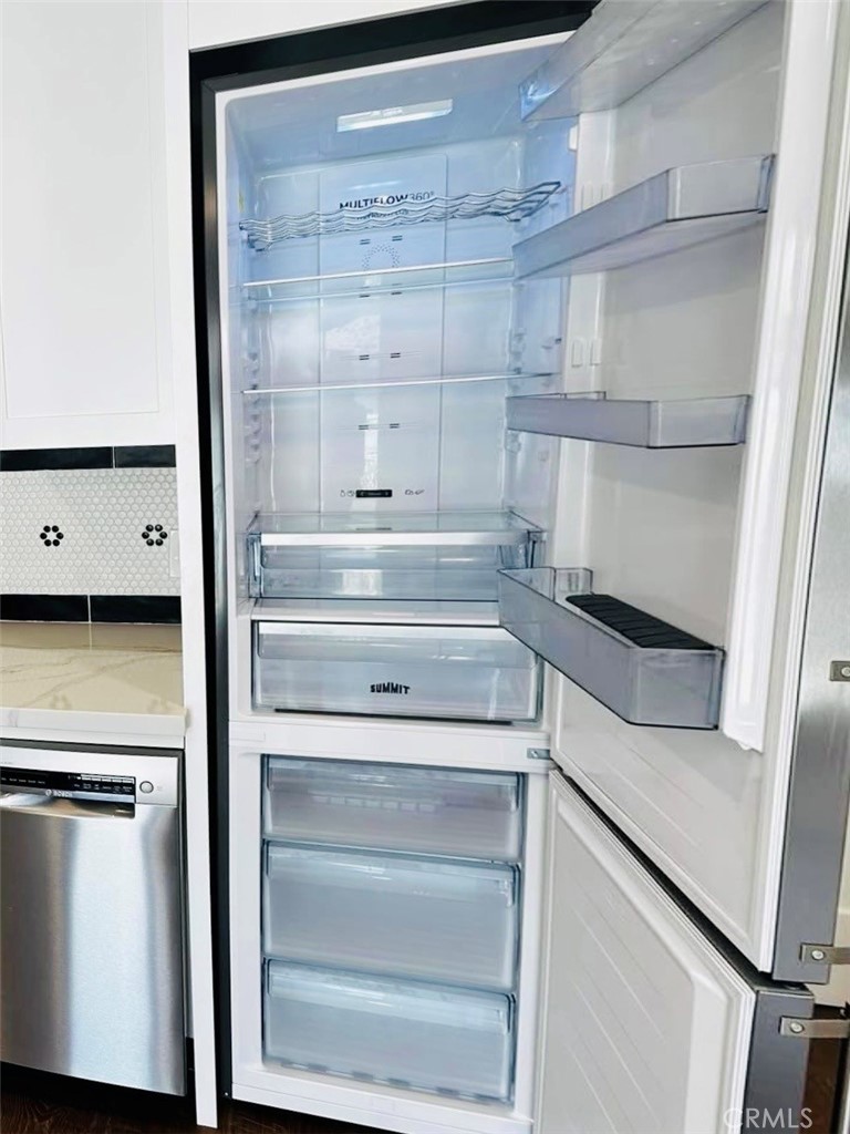 Niguel Hills (NH) - Residential Lease