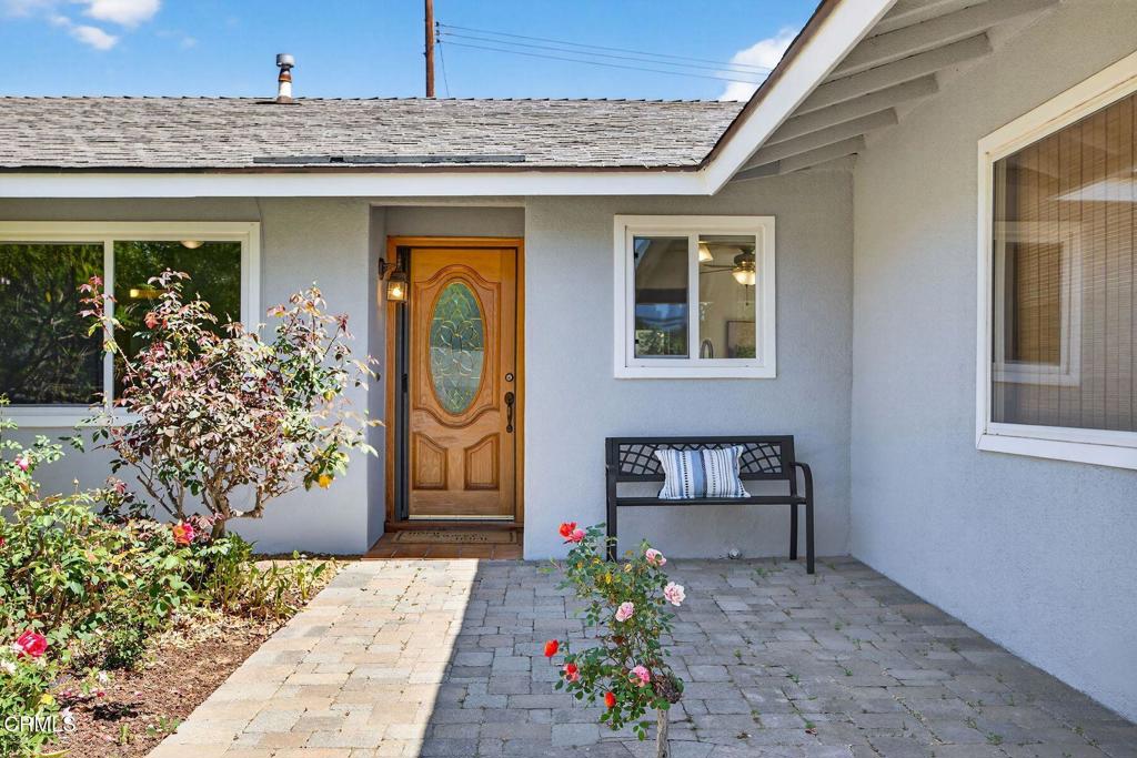 80 Pathelen Avenue