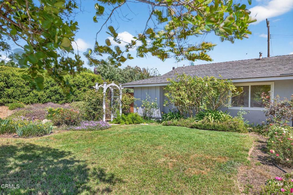80 Pathelen Avenue
