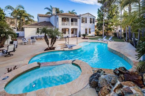 7393 Sitio Lima Carlsbad CA 92009