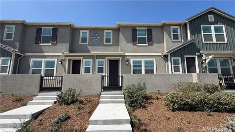 Photo of 4258 S Laguna AVE, Ontario, CA 91761 (MLS # CV26230365)
