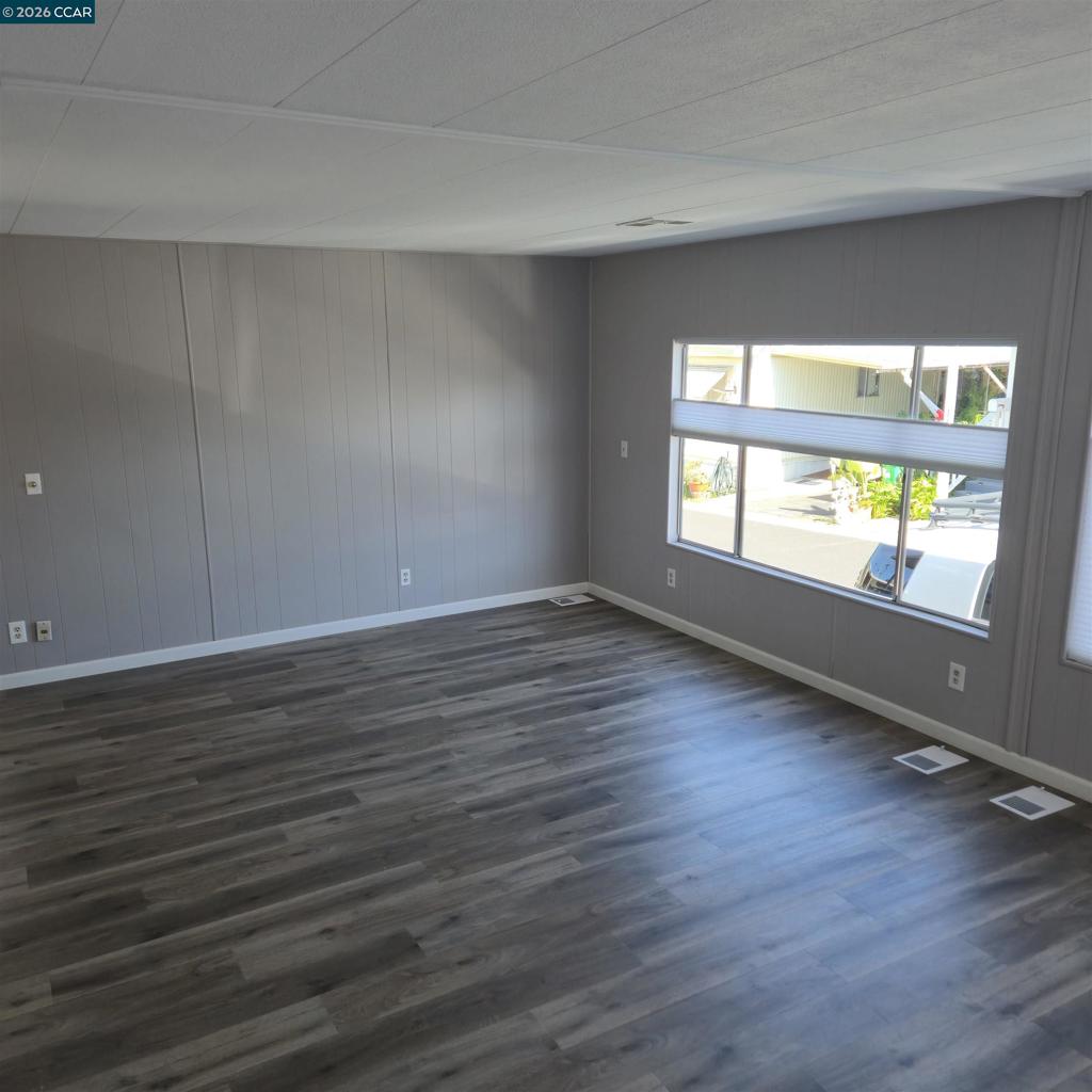 16401 San Pablo Ave