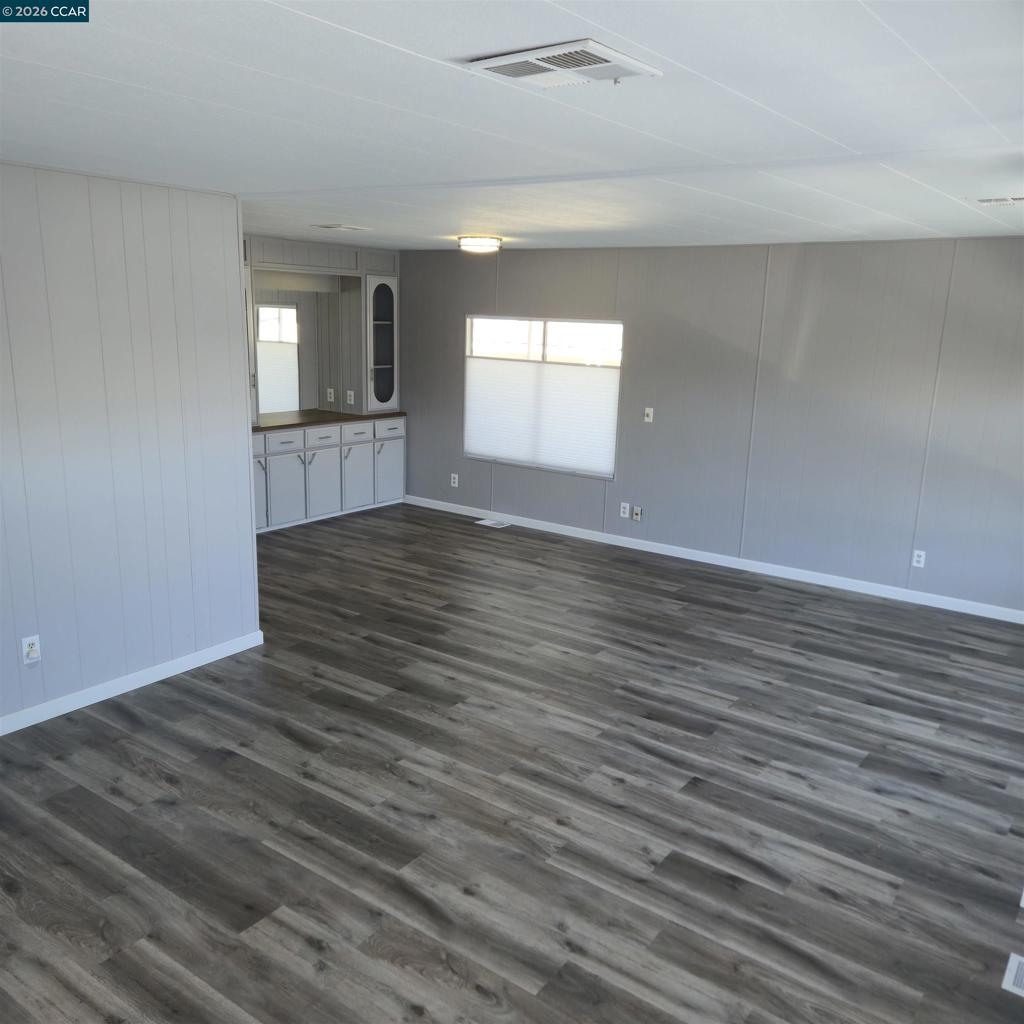 16401 San Pablo Ave