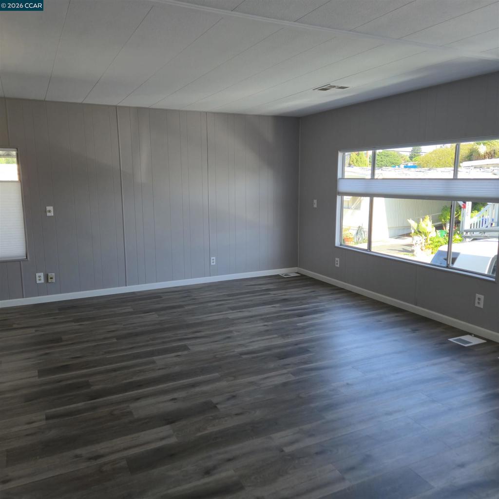 16401 San Pablo Ave