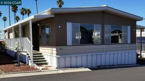 Photo of 16401 San Pablo Ave Ave, San Pablo, CA 94806 (MLS # 41132594)