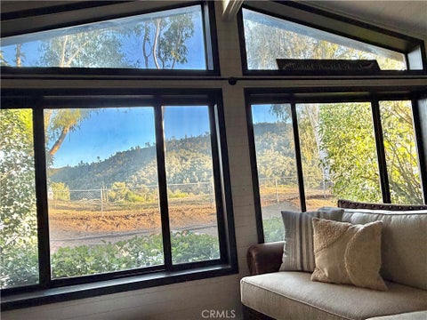 Tiny photo for 3000 Gold Rush LN, Paso Robles, CA 93446 (MLS # NS26132915)