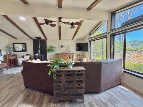 Tiny photo for 3000 Gold Rush LN, Paso Robles, CA 93446 (MLS # NS26132915)