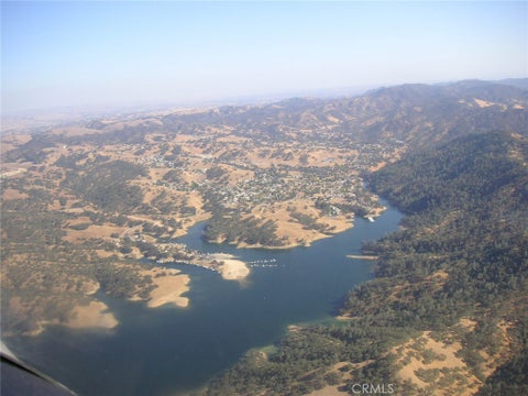 Tiny photo for 3000 Gold Rush LN, Paso Robles, CA 93446 (MLS # NS26132915)