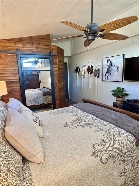 Tiny photo for 3000 Gold Rush LN, Paso Robles, CA 93446 (MLS # NS26132915)