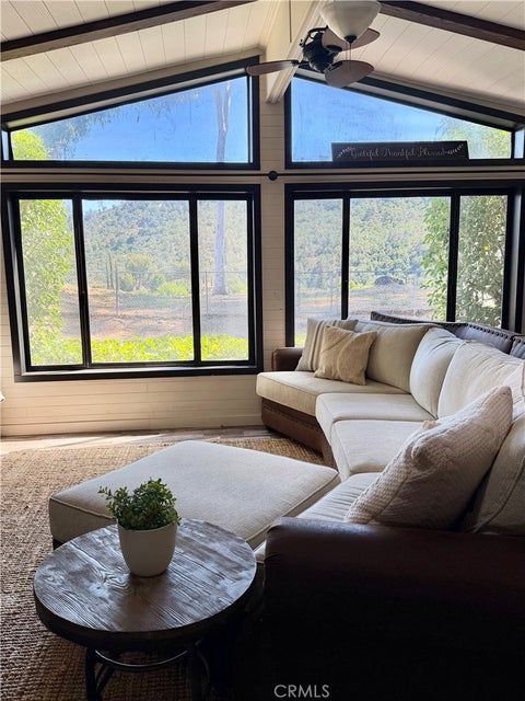 Tiny photo for 3000 Gold Rush LN, Paso Robles, CA 93446 (MLS # NS26132915)