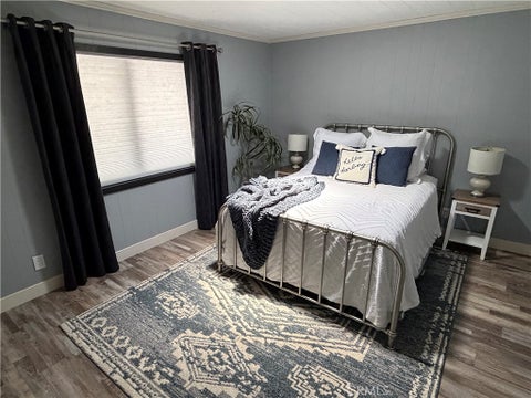 Tiny photo for 3000 Gold Rush LN, Paso Robles, CA 93446 (MLS # NS26132915)