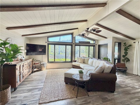 Tiny photo for 3000 Gold Rush LN, Paso Robles, CA 93446 (MLS # NS26132915)