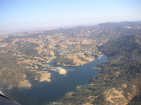 Tiny photo for 3000 Gold Rush LN, Paso Robles, CA 93446 (MLS # NS26132915)
