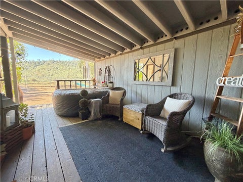 Tiny photo for 3000 Gold Rush LN, Paso Robles, CA 93446 (MLS # NS26132915)