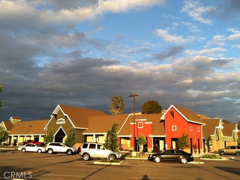 Tiny photo for 3000 Gold Rush LN, Paso Robles, CA 93446 (MLS # NS26132915)